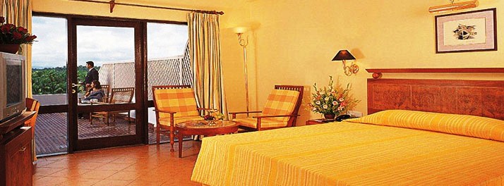 194/The Raviz Resort & Spa Kadavu - Kozhikode 07.jpg